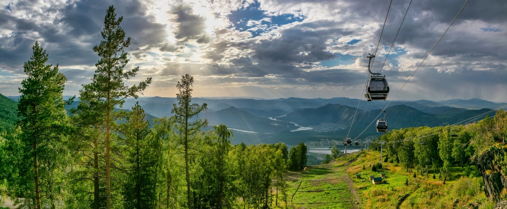 Himachal Pradesh