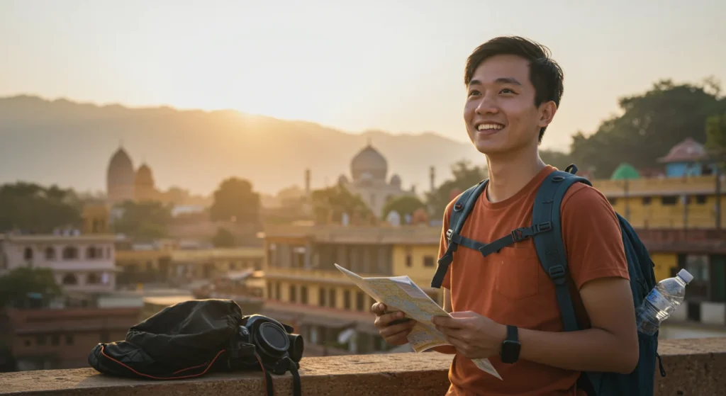 Essential Travel Tips for a Hassle-Free Trip Across India