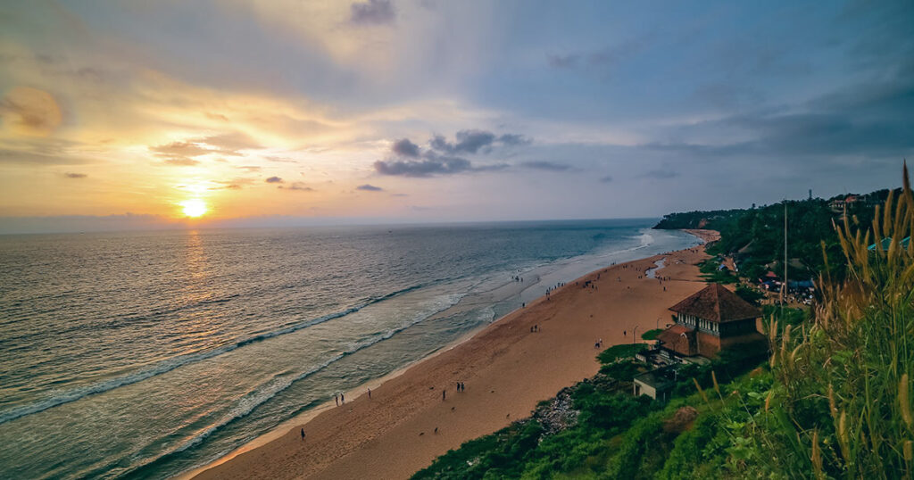 Best Hidden Travel Destinations in India to Visit in 2025