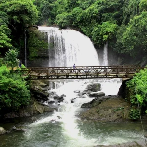 meghalaya