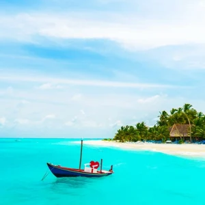 Maldives
